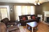 7270 Litany Court - Photo 19