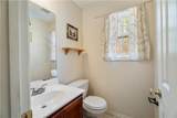 7270 Litany Court - Photo 20