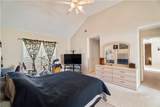 7270 Litany Court - Photo 22