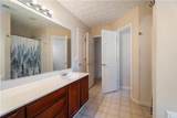 7270 Litany Court - Photo 25