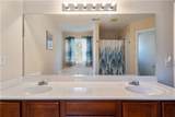 7270 Litany Court - Photo 26