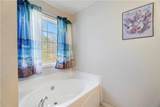 7270 Litany Court - Photo 27