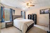 7270 Litany Court - Photo 28