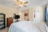 7270 Litany Court - Photo 29