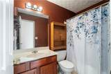 7270 Litany Court - Photo 30