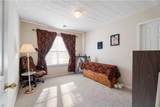 7270 Litany Court - Photo 31