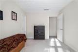 7270 Litany Court - Photo 32