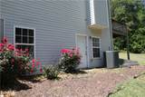 7270 Litany Court - Photo 37