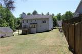 7270 Litany Court - Photo 38