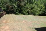 7270 Litany Court - Photo 39