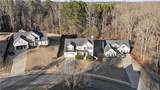 7270 Litany Court - Photo 43