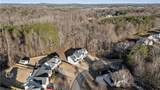 7270 Litany Court - Photo 44