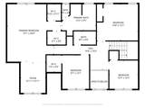 7270 Litany Court - Photo 46