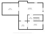 7270 Litany Court - Photo 47