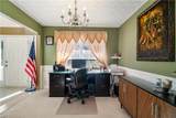 7270 Litany Court - Photo 8