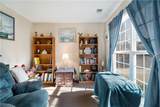 7270 Litany Court - Photo 9