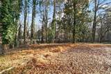 3494 Boulder Park Drive - Photo 2