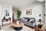 361 17th Street - Photo 1
