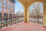2855 Peachtree Road - Photo 4