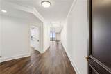 2660 Peachtree Road - Photo 5