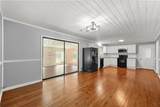 626 Grayson Parkway - Photo 7