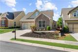 3140 Willow Creek Drive - Photo 1