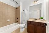3140 Willow Creek Drive - Photo 11