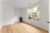 3140 Willow Creek Drive - Photo 12