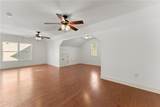 3140 Willow Creek Drive - Photo 14