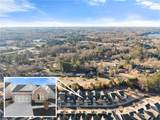 3140 Willow Creek Drive - Photo 17