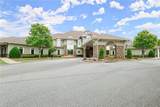 3140 Willow Creek Drive - Photo 20