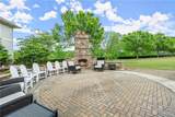 3140 Willow Creek Drive - Photo 23