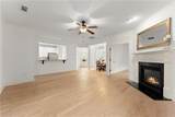 3140 Willow Creek Drive - Photo 3