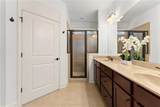 3140 Willow Creek Drive - Photo 8