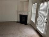 2502 Walden Lake Drive - Photo 3