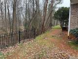 2502 Walden Lake Drive - Photo 5