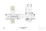 2413 Spalding Drive - Photo 3