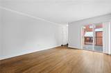383 Ralph Mcgill Boulevard - Photo 3