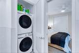 45 Ivan Allen Jr Boulevard - Photo 12