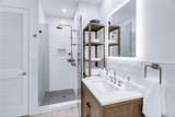 45 Ivan Allen Jr Boulevard - Photo 13