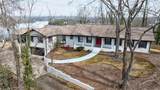 2316 Mountain Crest Place - Photo 9