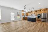2219 Reserve Park Lane - Photo 16