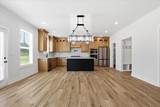 2219 Reserve Park Lane - Photo 17
