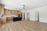 2219 Reserve Park Lane - Photo 18