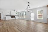 2219 Reserve Park Lane - Photo 19