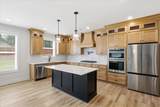 2219 Reserve Park Lane - Photo 20