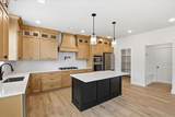 2219 Reserve Park Lane - Photo 21