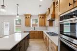 2219 Reserve Park Lane - Photo 22