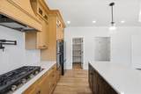 2219 Reserve Park Lane - Photo 23
