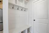 2219 Reserve Park Lane - Photo 26